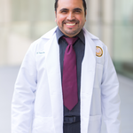 Everardo Flores-Martinez