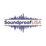 Soundproof USA