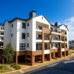  theprestigecity Bidadi Sr.