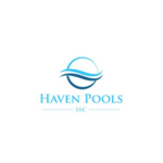 Haven P. Llc