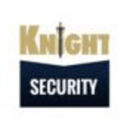Knight Security
