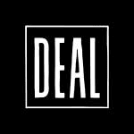 Square  Deal