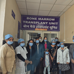 DR Shweta Pathak DR Shweta Pathak