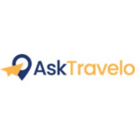 Ask Travelo