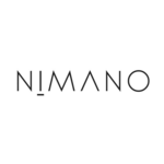 Nimano  Hillside