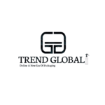 Trend Global  Packaging 