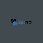  Lingo Vato  Developments &amp; Hosting
