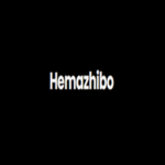 Hemazhibo ...