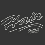 Hair  Room