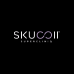 Skuccii  Supercliniq 