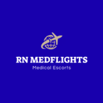 RN Medflights
