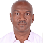 Mubarak M. Abdelrahman