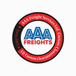 Customs Clearance  Felixstowe UK