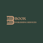 Book publishing  Services