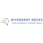 Divergent Decks