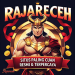 Rajareceh Dor