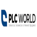 PLC  World