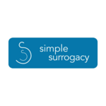 Simple  Surrogacy