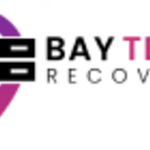 Baytech Recovery
