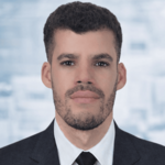 Michael Hernández Sr.