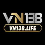 VN138 Life