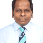 Shanmugasundaram Rajaian