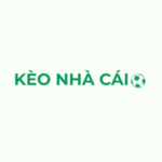 Keo Nha Cai