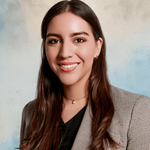 Karla Denisse  Neri-Ponce