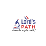Lords Path