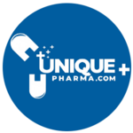 TheUnique Pharma Sr.