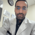 Saud Khalid. AlSamadani