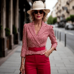 Valentina Aleksandrova