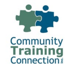 Community Training  Connection 