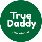 True Daddy