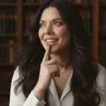 Jeremmy Helen  Gutierrez Alvarez