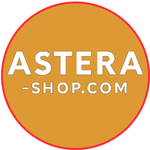 TheAstera Shop