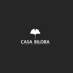 CASA  BILOBA