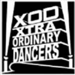 Xodentertainment Ltd