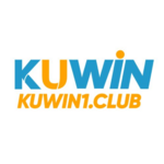 Kuwin  1club