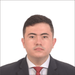 David Fernando Narvaez De Los Rios