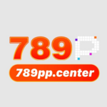 789p Center