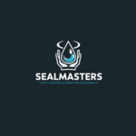 SEAL  MASTERS
