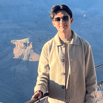 Andrés Pérez García