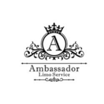 Ambassador Limousines