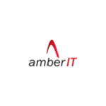 Amberit Com582