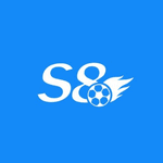 S8  Vipcenter