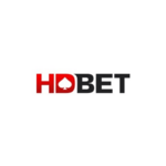 Hdbet Net