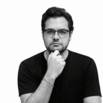 Felipe R. De Queiroz