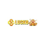 Luck8 Fjpncom