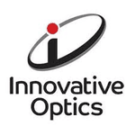 Innovative  Optics